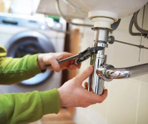 About Plumbers Pros Howell, NJ